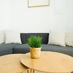 Villa Lux - By Az
